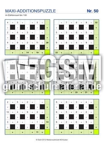 ZR 100 Maxi-Additionspuzzle 50.pdf